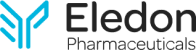 Eledon Pharmaceuticals - Investor Day Microsite logo